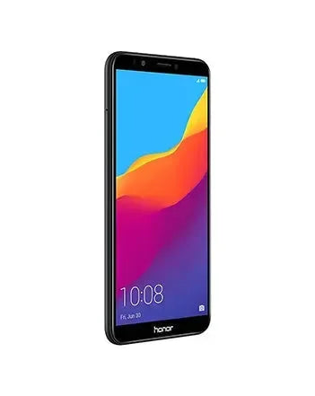 Honor 7C Refurbished