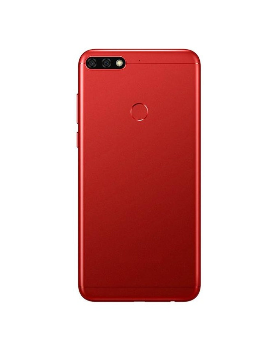 Honor 7C 4G Refurbished