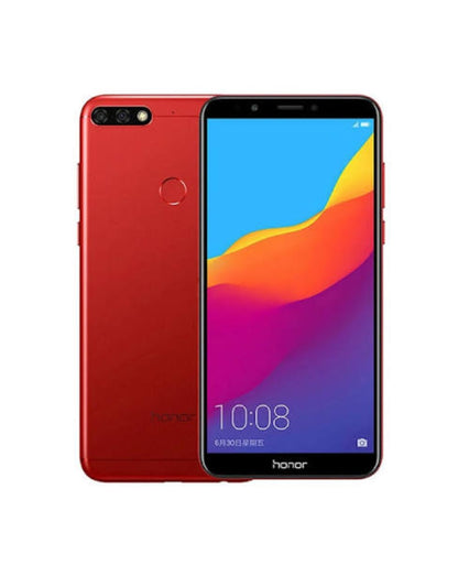 Honor 7C 4G Refurbished