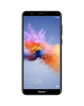 Honor 7X Refurbished