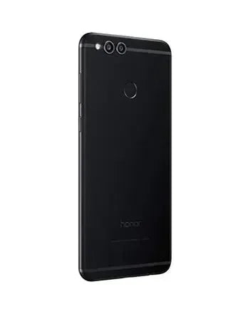 Honor 7X Refurbished