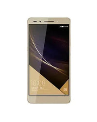 Honor 7 Refurbished