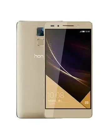 Honor 7 Refurbished