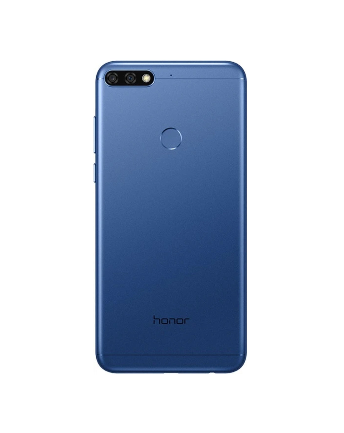 Honor 7C 4G Refurbished