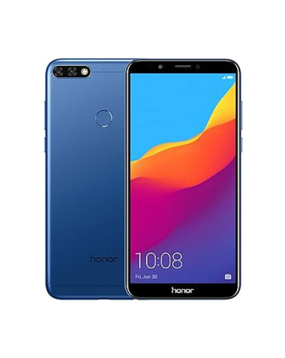 Honor 7C 4G Refurbished