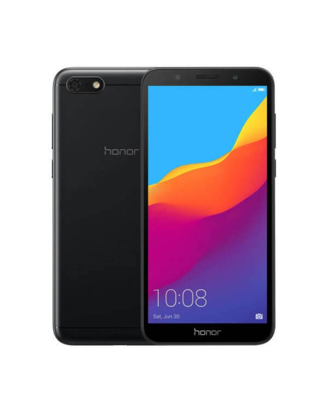 Honor 7S 4G Refurbished