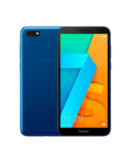 Honor 7S 4G Refurbished