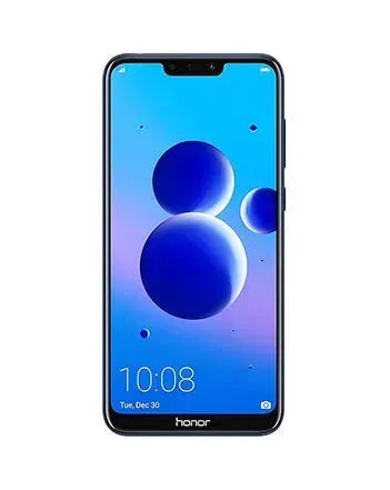 Honor 8C Refurbished