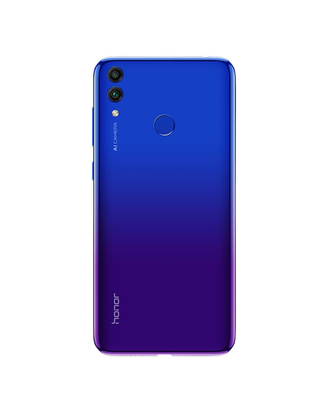 Honor 8C 4G Refurbished