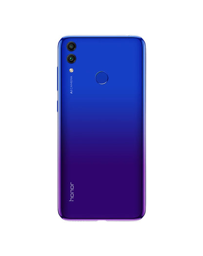 Honor 8C 4G Refurbished