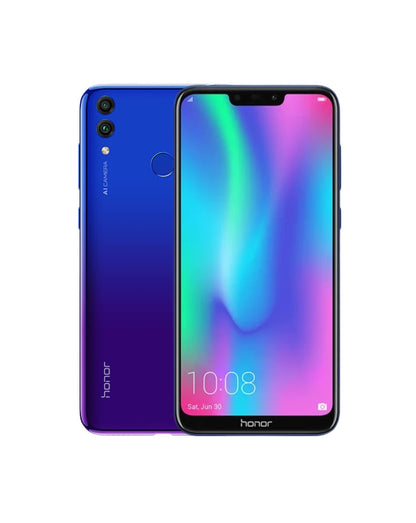 Honor 8C 4G Refurbished