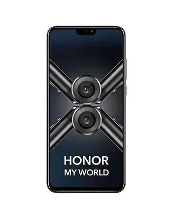 Honor 8X Refurbished