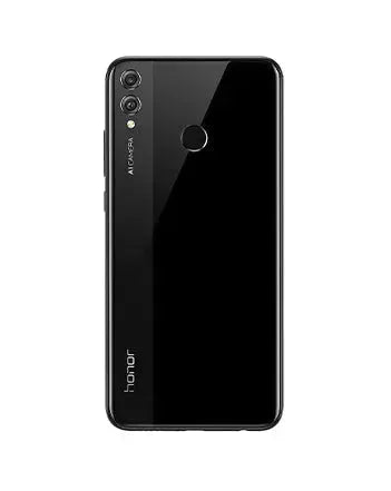 Honor 8X Refurbished