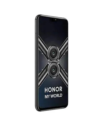 Honor 8X Refurbished