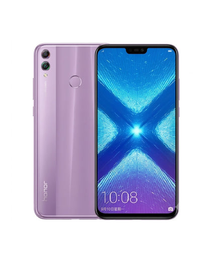 Honor 8X 4G Refurbished