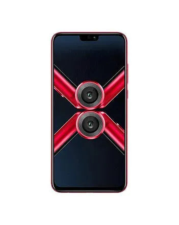 Honor 8X Refurbished