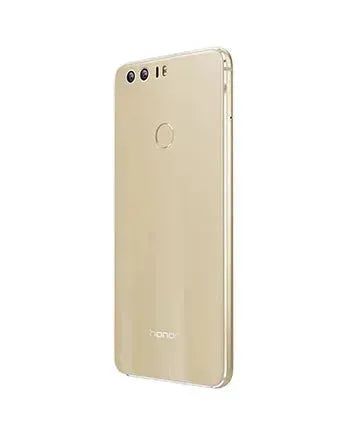 Honor 8 Refurbished