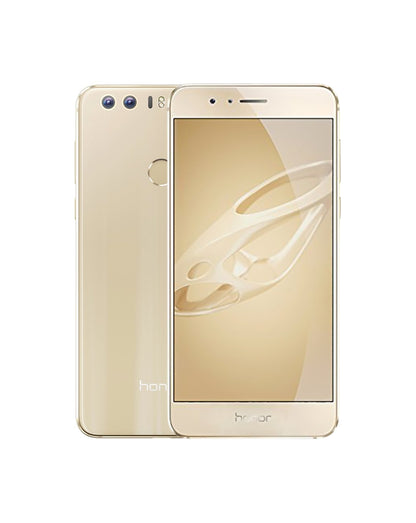 Honor 8 4G Refurbished