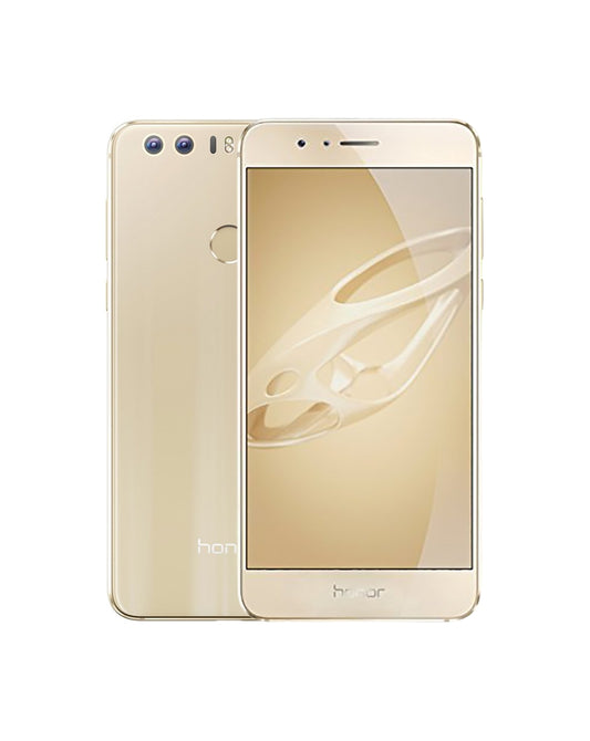 Honor 8 4G Refurbished