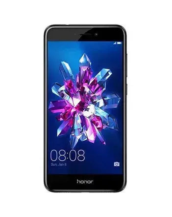 Honor 8 Lite Refurbished