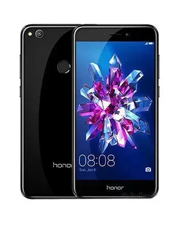 Honor 8 Lite Refurbished