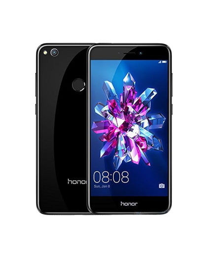 Honor 8 Lite 4G Refurbished