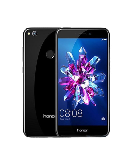 Honor 8 Lite 4G Refurbished