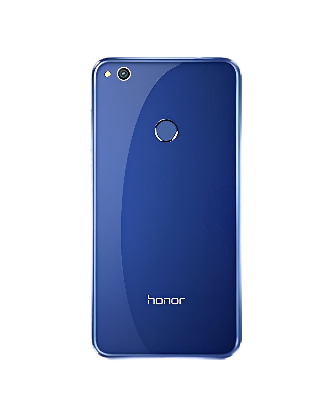 Honor 8 Lite 4G Refurbished