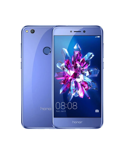 Honor 8 Lite 4G Refurbished