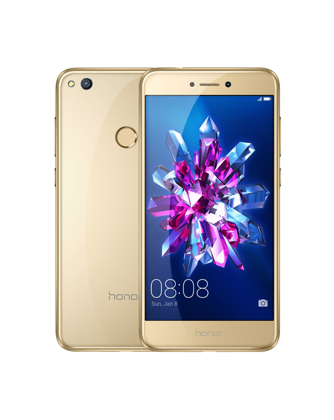 Honor 8 Lite 4G Refurbished