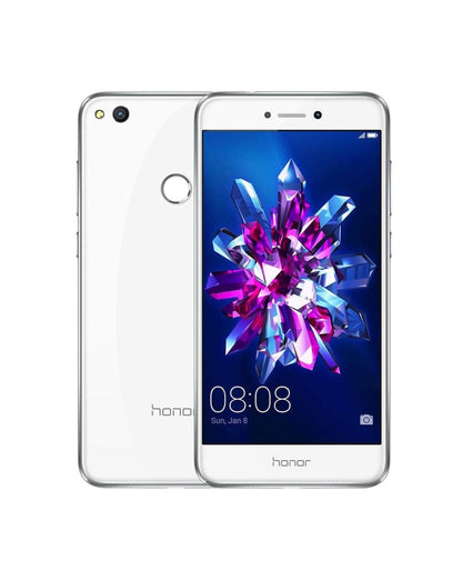 Honor 8 Lite 4G Refurbished