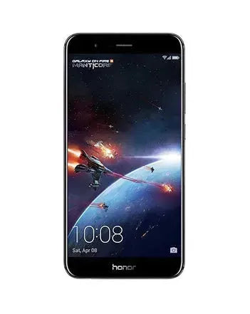 Honor 8 Refurbished