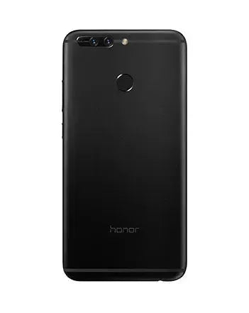 Honor 8 Refurbished