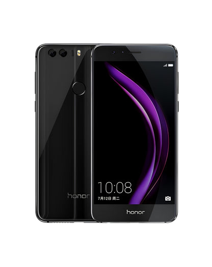 Honor 8 4G Refurbished