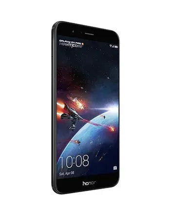 Honor 8 Refurbished