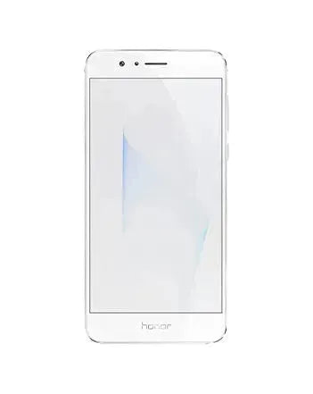 Honor 8 Refurbished