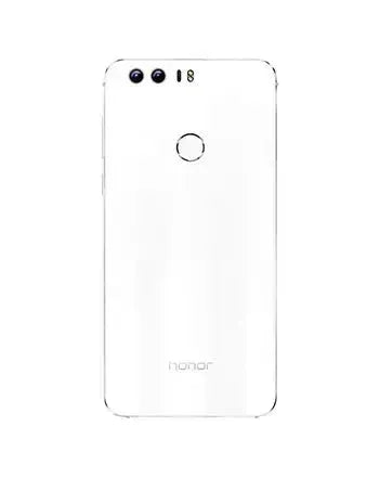 Honor 8 Refurbished