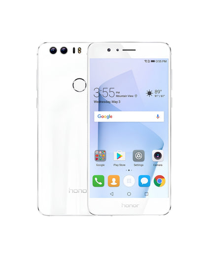 Honor 8 4G Refurbished