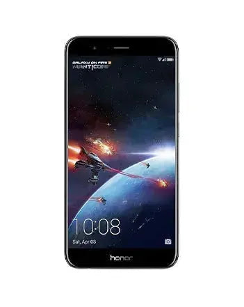 Honor 8 Pro Refurbished