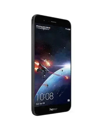 Honor 8 Pro Refurbished