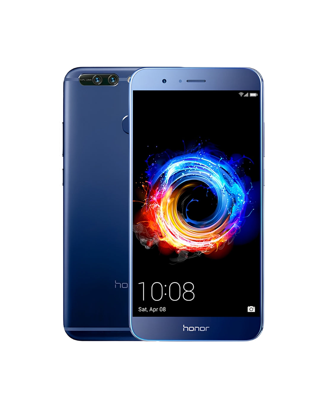 Honor 8 Pro 4G Refurbished