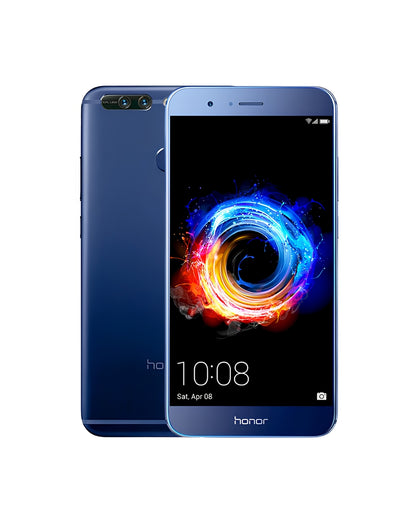 Honor 8 Pro 4G Refurbished