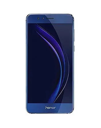 Honor 8 Refurbished