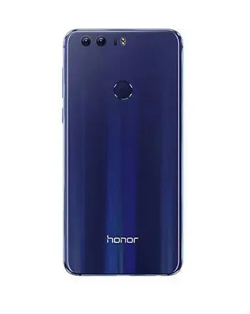 Honor 8 Refurbished