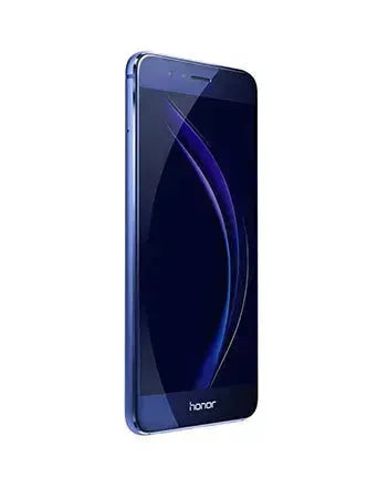 Honor 8 Refurbished