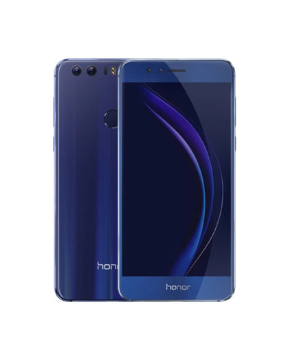 Honor 8 4G Refurbished