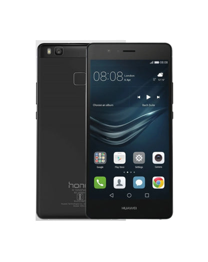 Honor 8 Smart 4G Refurbished