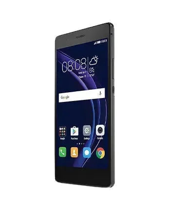 Honor 8 Smart Refurbished