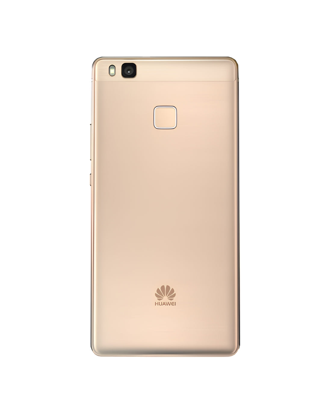 Honor 8 Smart 4G Refurbished