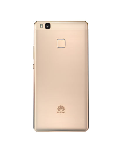 Honor 8 Smart 4G Refurbished